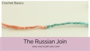 the russian join