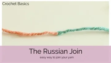 the russian join